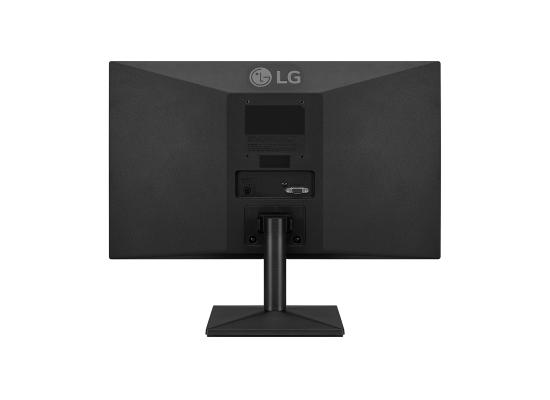 LG 20MK400A 19.5" HD LED Monitor